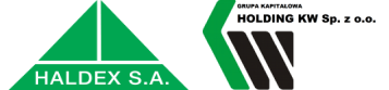 logo haldex