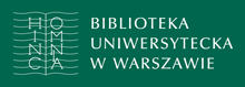 logo_BUW