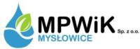 logo_mpwik