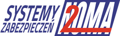 logo_noma2