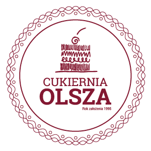 logo_olsza_olbrysz