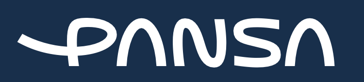 pansa_logo