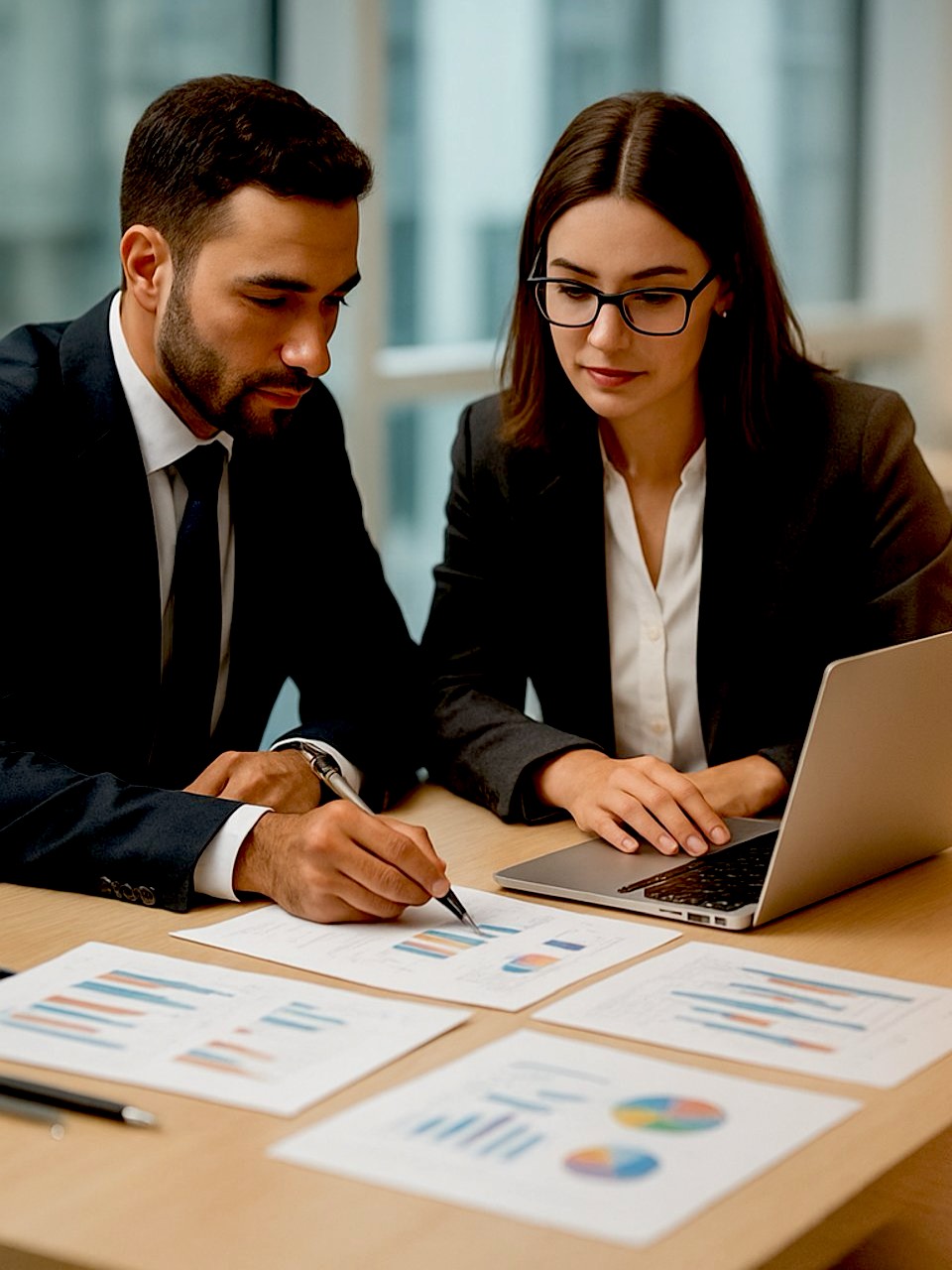 hero_image_left_business